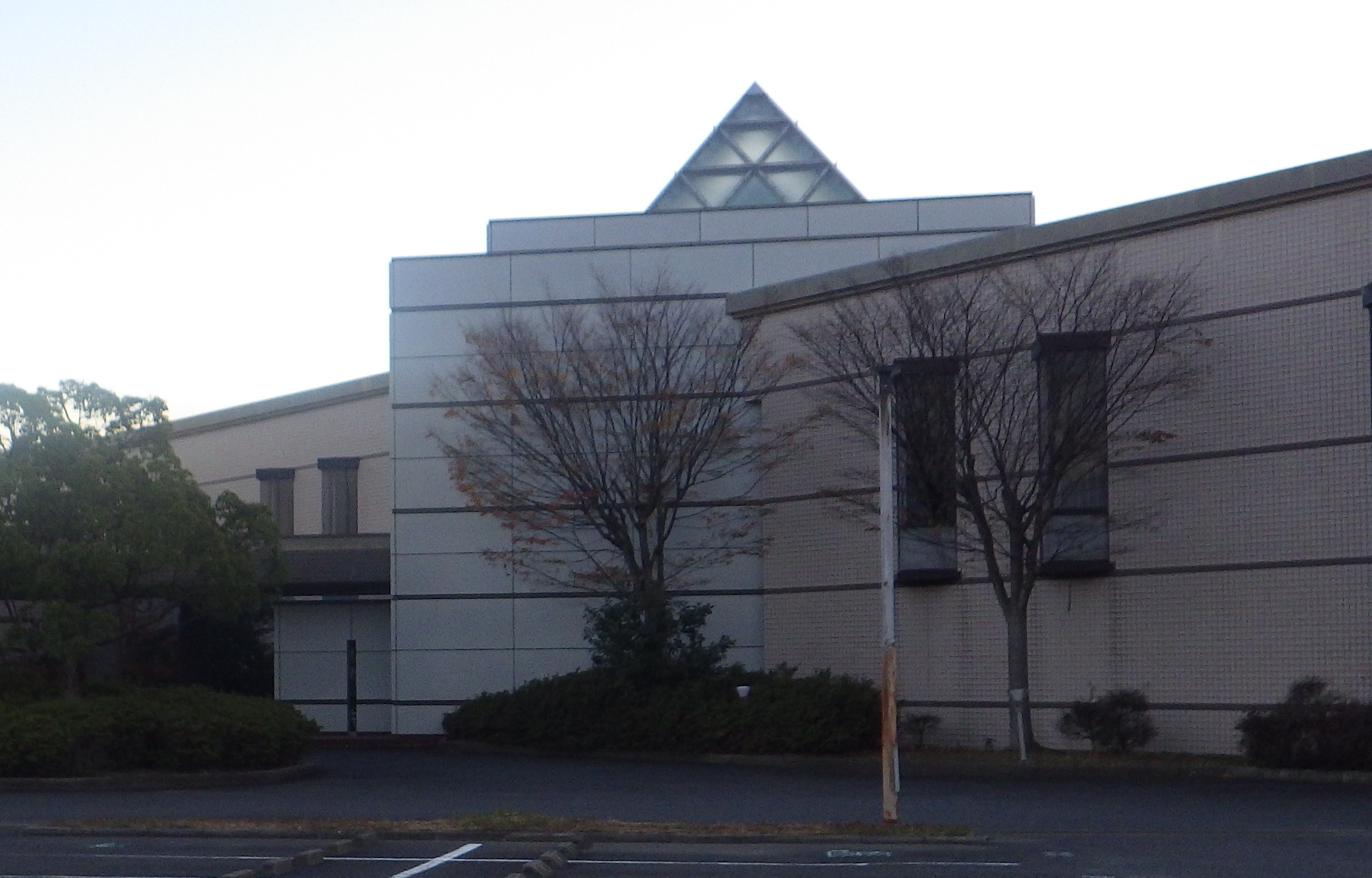 別の中学生21 人のピロリ菌検査結果を誤って郵送　三重県鈴鹿市　封筒への入れ間違いが原因