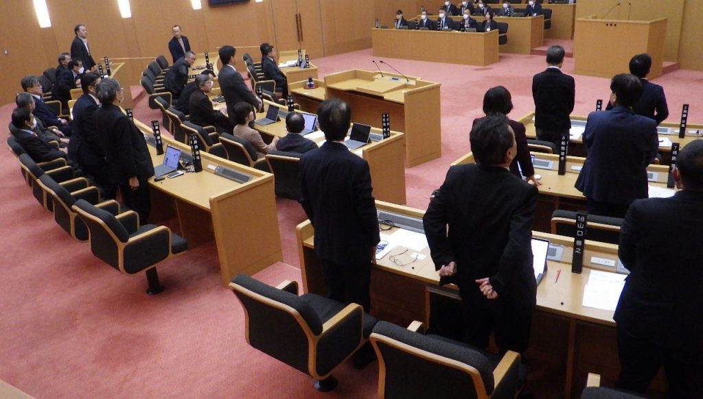 画像に alt 属性が指定されていません。ファイル名: RIMG8321-1024x582.jpg