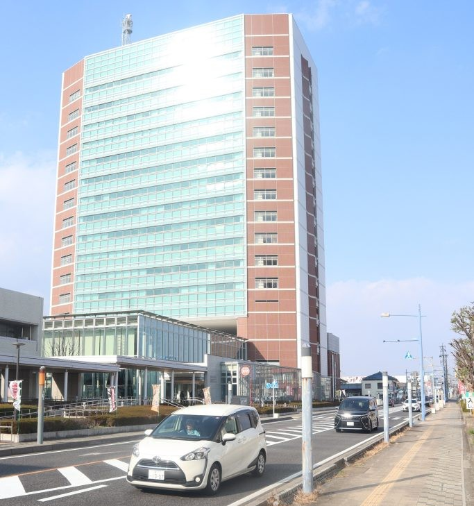 【第２報】三重県鈴鹿市議の月額48万5000円の報酬など　妥当かどうか１月27日から審議会で協議