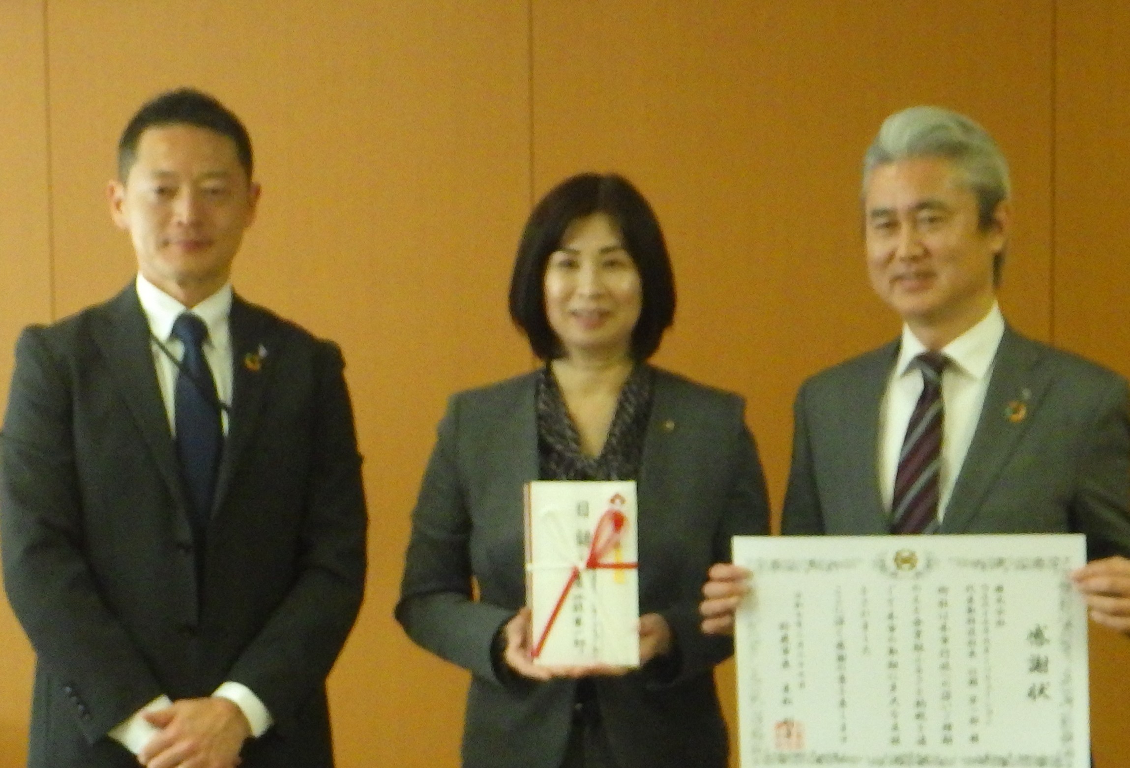 「企業版ふるさと納税」が急増　新たな財源になるか　三重県鈴鹿市