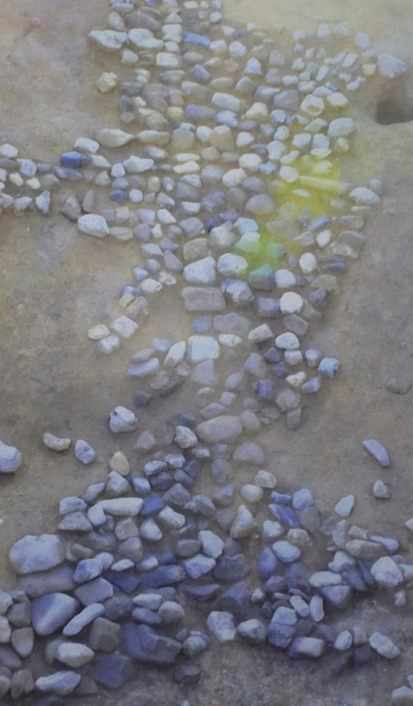 画像に alt 属性が指定されていません。ファイル名: RIMG9140-599x1024.jpg