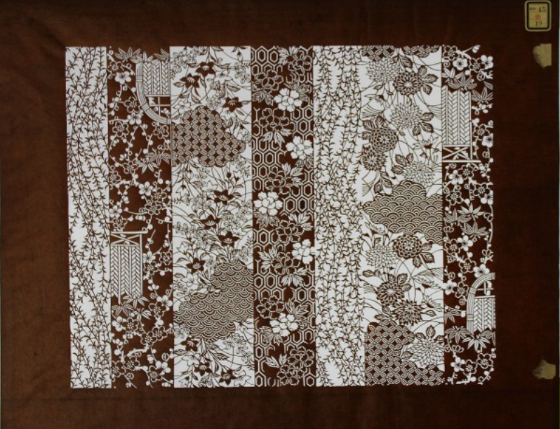 写真や古文書、文化財をネットで公開　三重県鈴鹿市が郷土資料をデジタルアーカイブ化　２次利用も可能