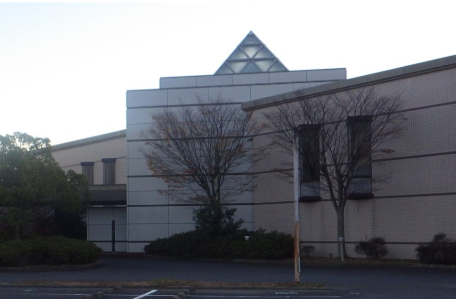 【第2報】紛失していた52人分の肺がん検診票　医療機関で見つかる　三重県鈴鹿市