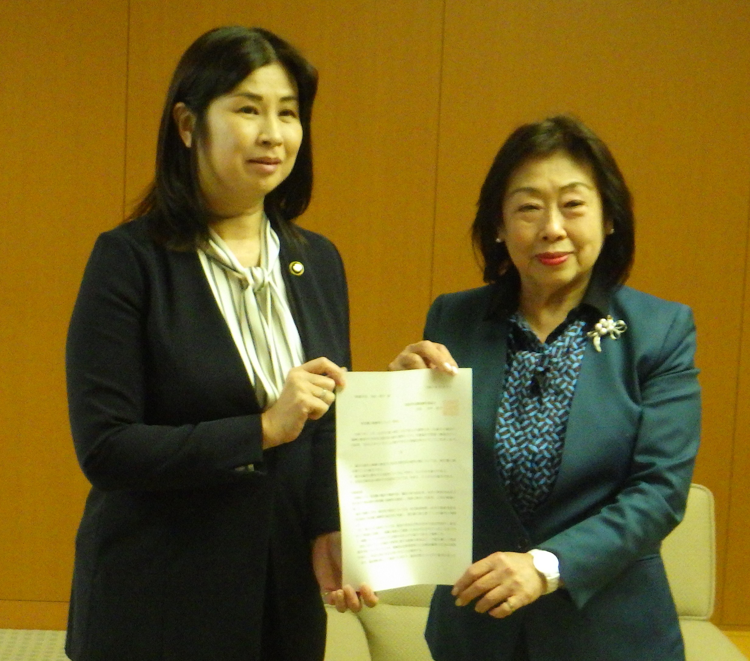 【第2報】ボーナスの引き上げ　三重県鈴鹿市長や市議ら　市長と市議会が協議して判断　